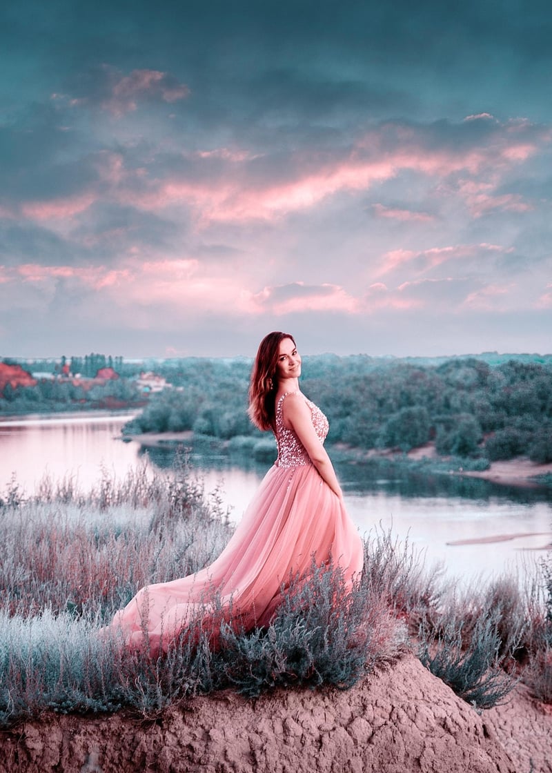 Ancient Tales